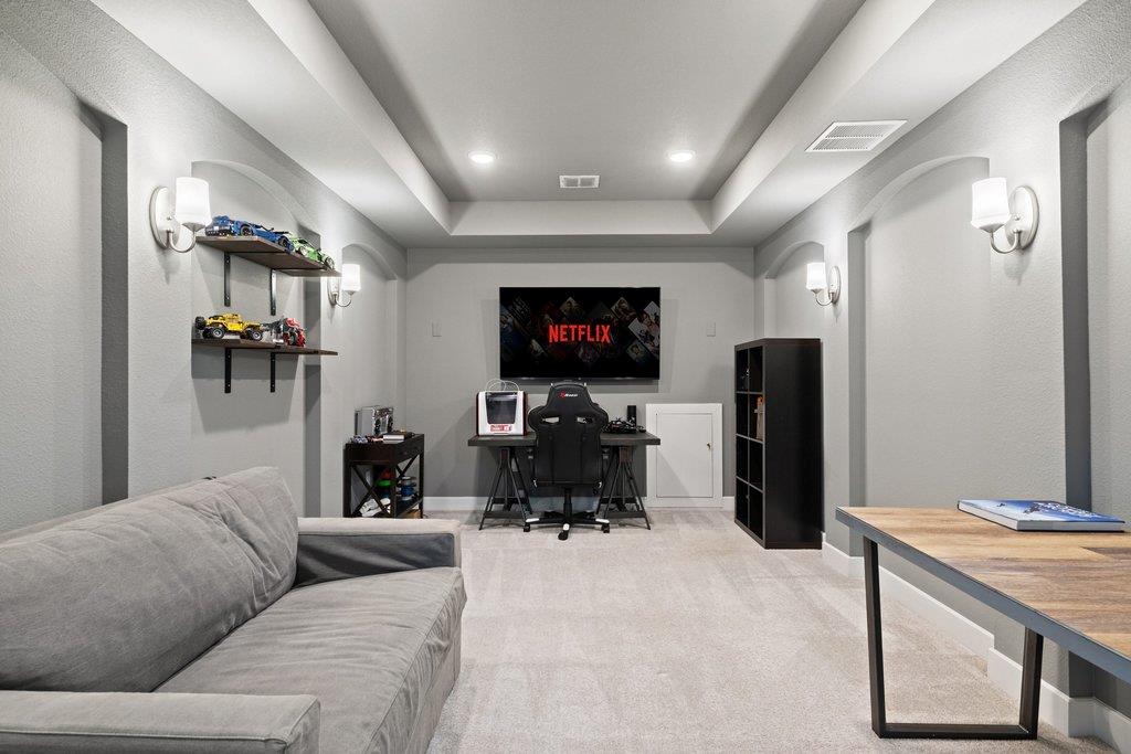 741 Rawson Bnd, Austin, TX 78738