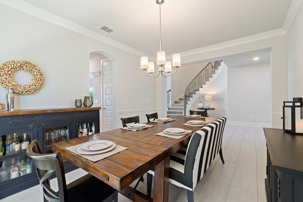 741 Rawson Bnd, Austin, TX 78738