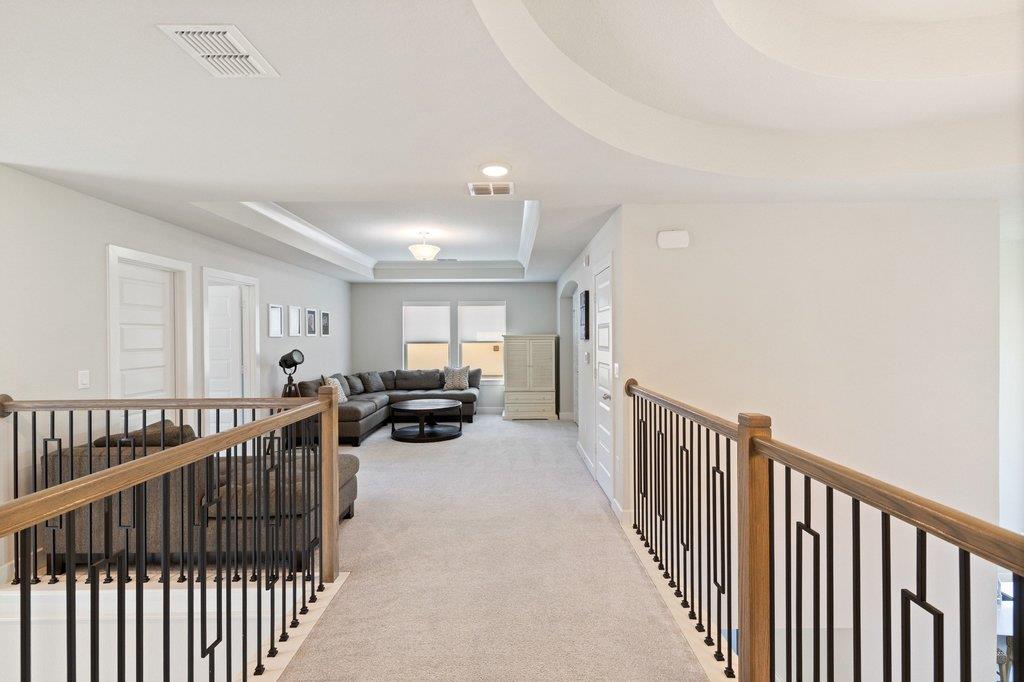 741 Rawson Bnd, Austin, TX 78738