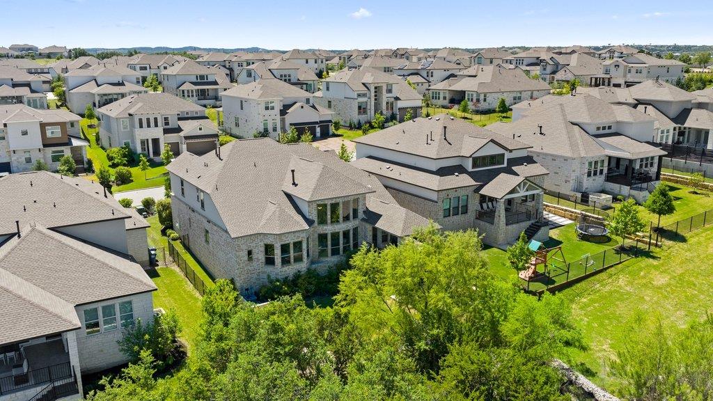 741 Rawson Bnd, Austin, TX 78738