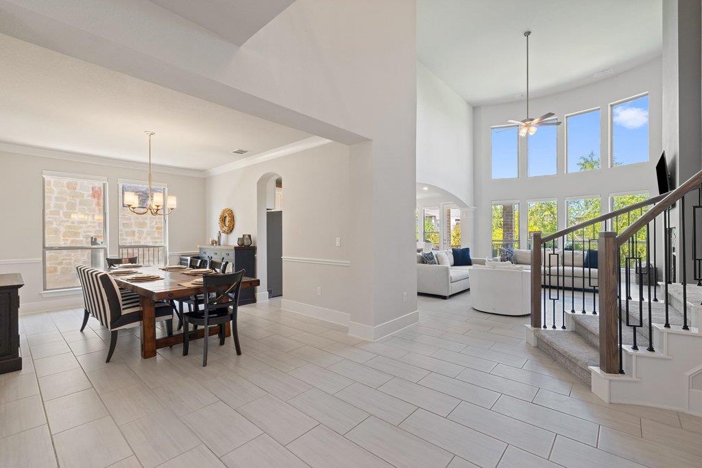 741 Rawson Bnd, Austin, TX 78738