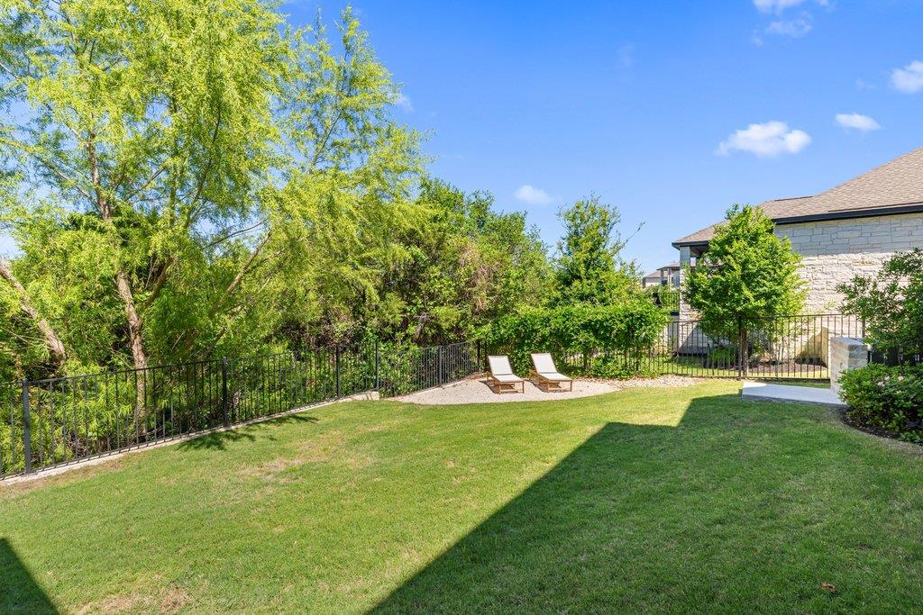 741 Rawson Bnd, Austin, TX 78738