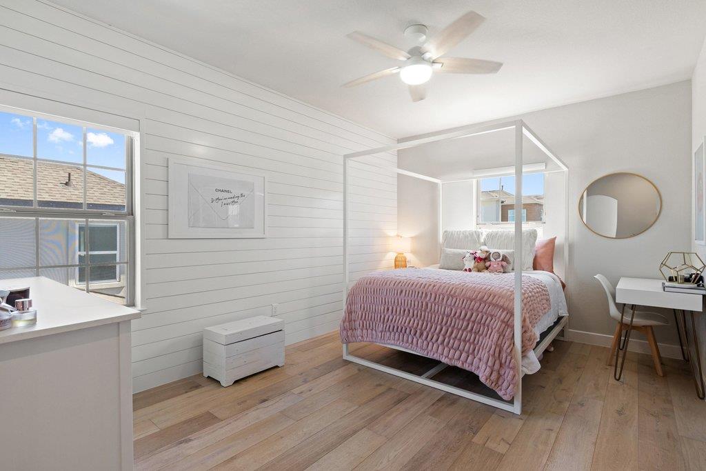 741 Rawson Bnd, Austin, TX 78738