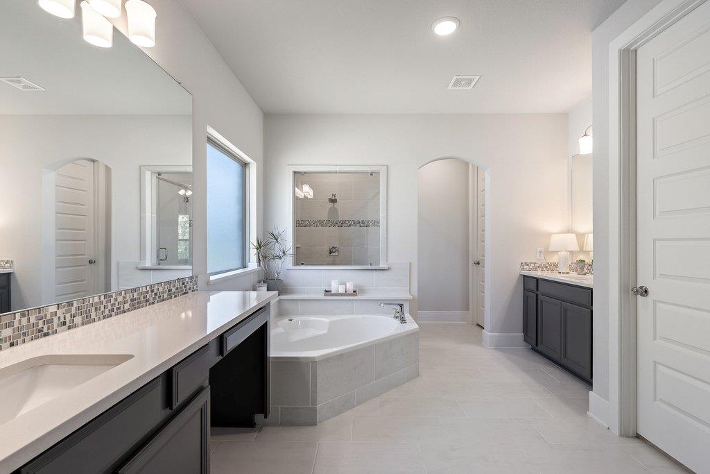 741 Rawson Bnd, Austin, TX 78738