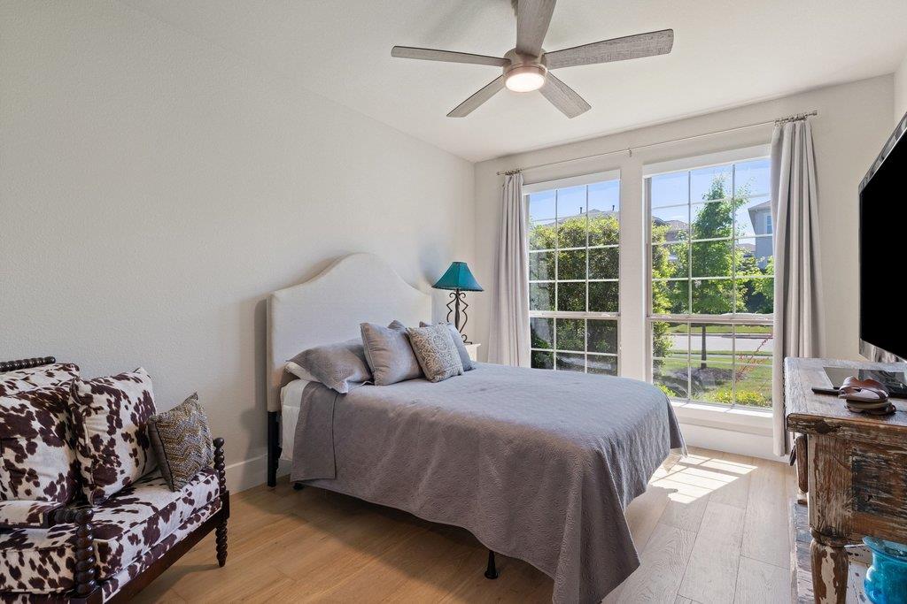 741 Rawson Bnd, Austin, TX 78738