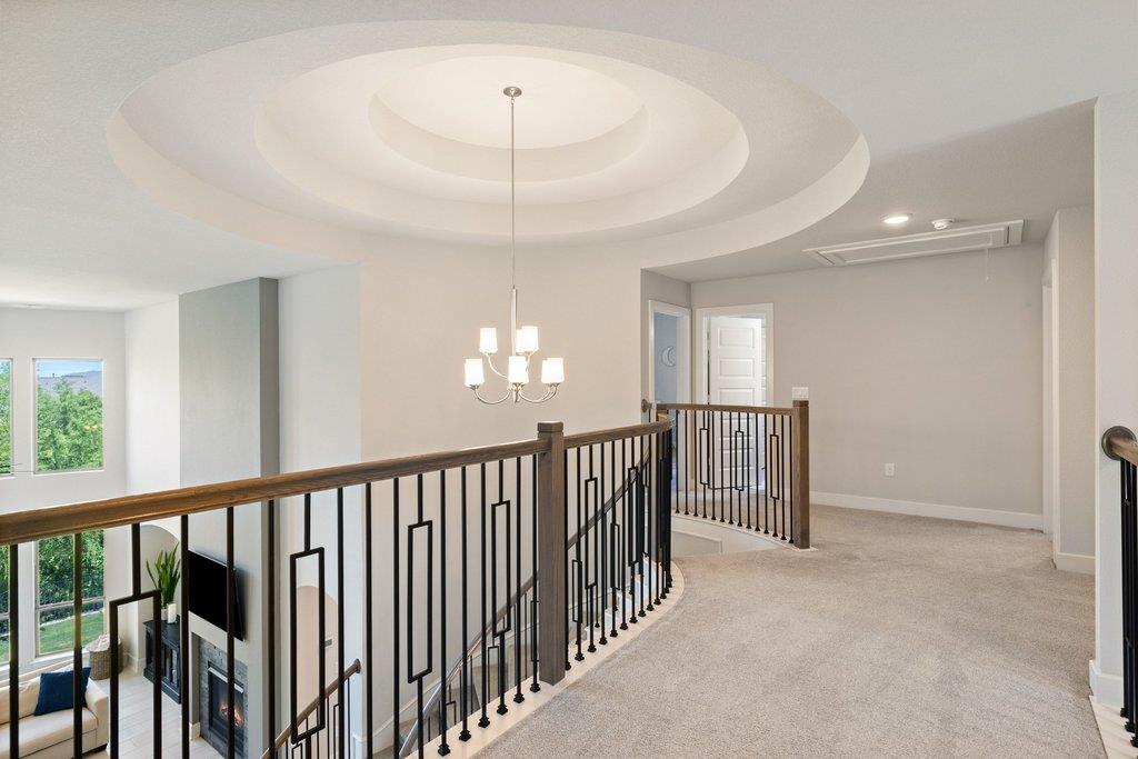 741 Rawson Bnd, Austin, TX 78738