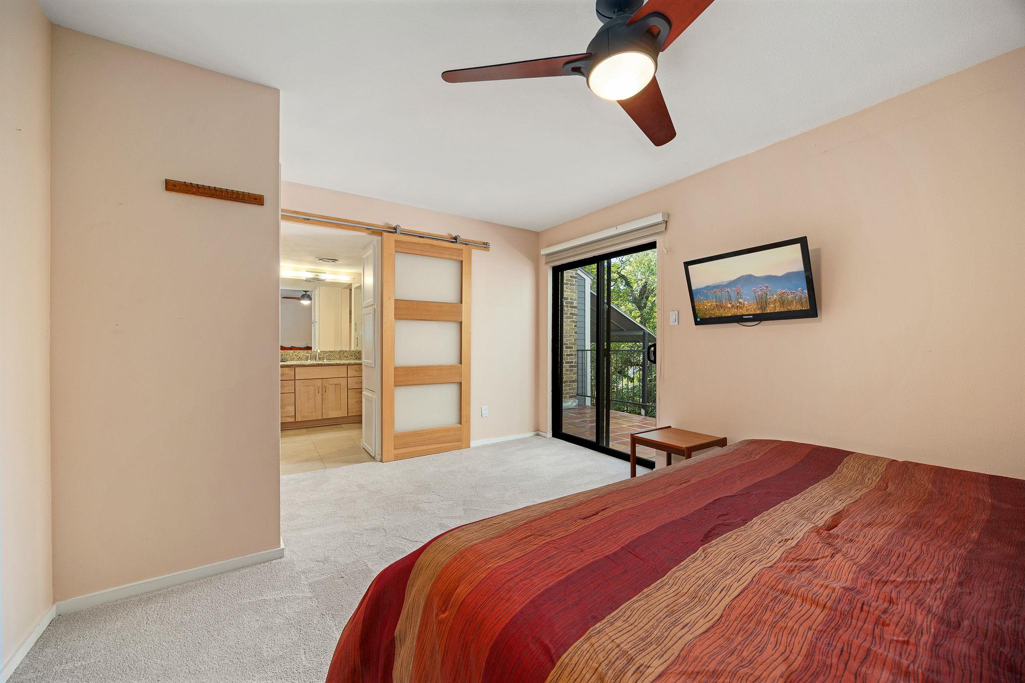 606 W Lynn St # 21, Austin, TX 78703