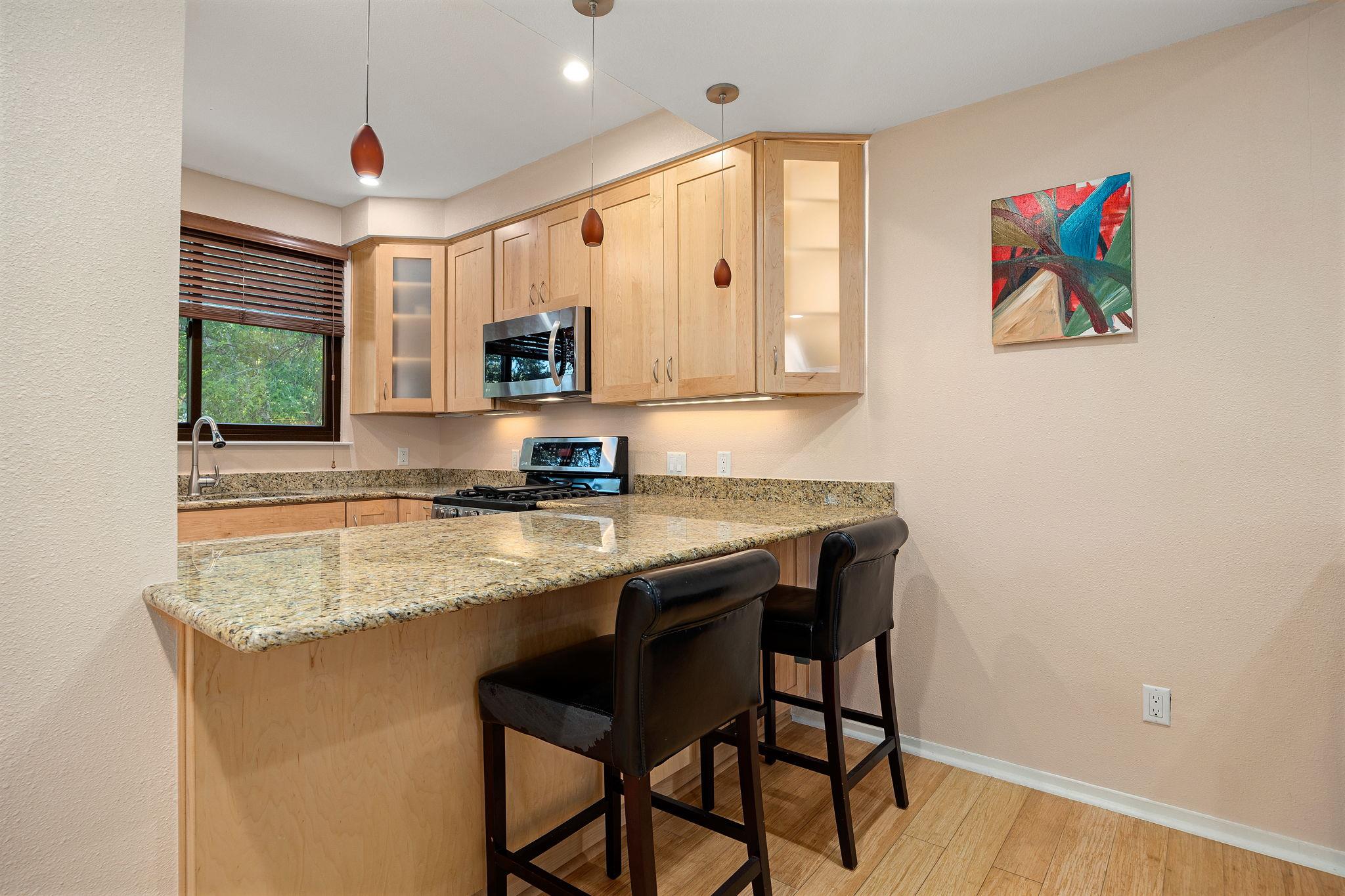 606 W Lynn St # 21, Austin, TX 78703