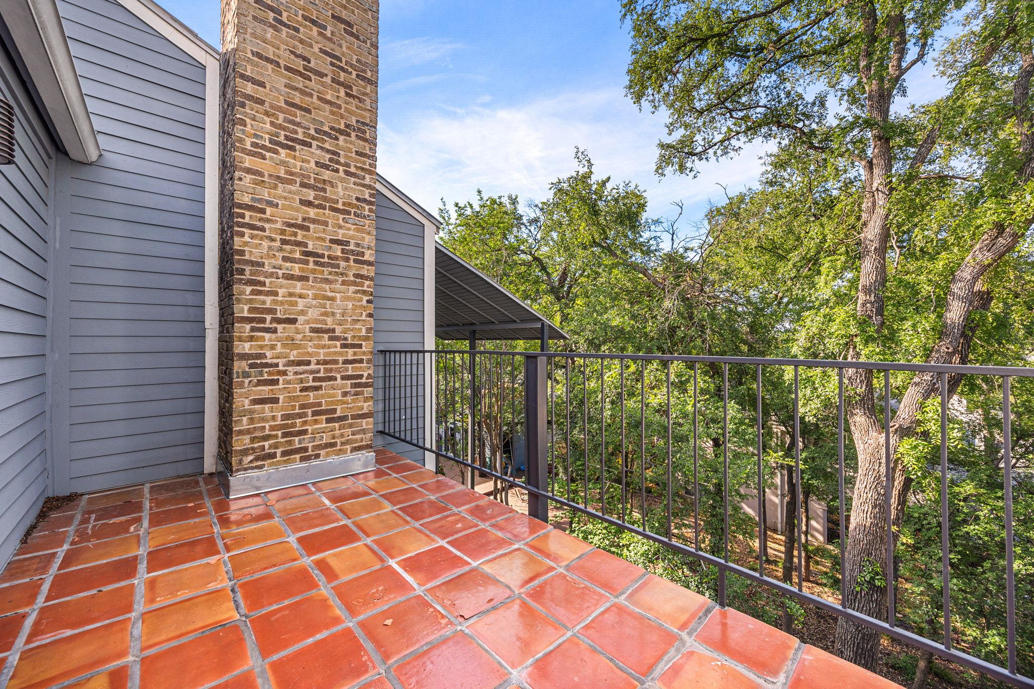 606 W Lynn St # 21, Austin, TX 78703