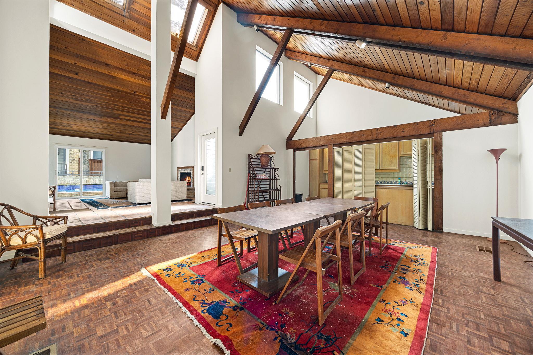 606 W Lynn St # 21, Austin, TX 78703