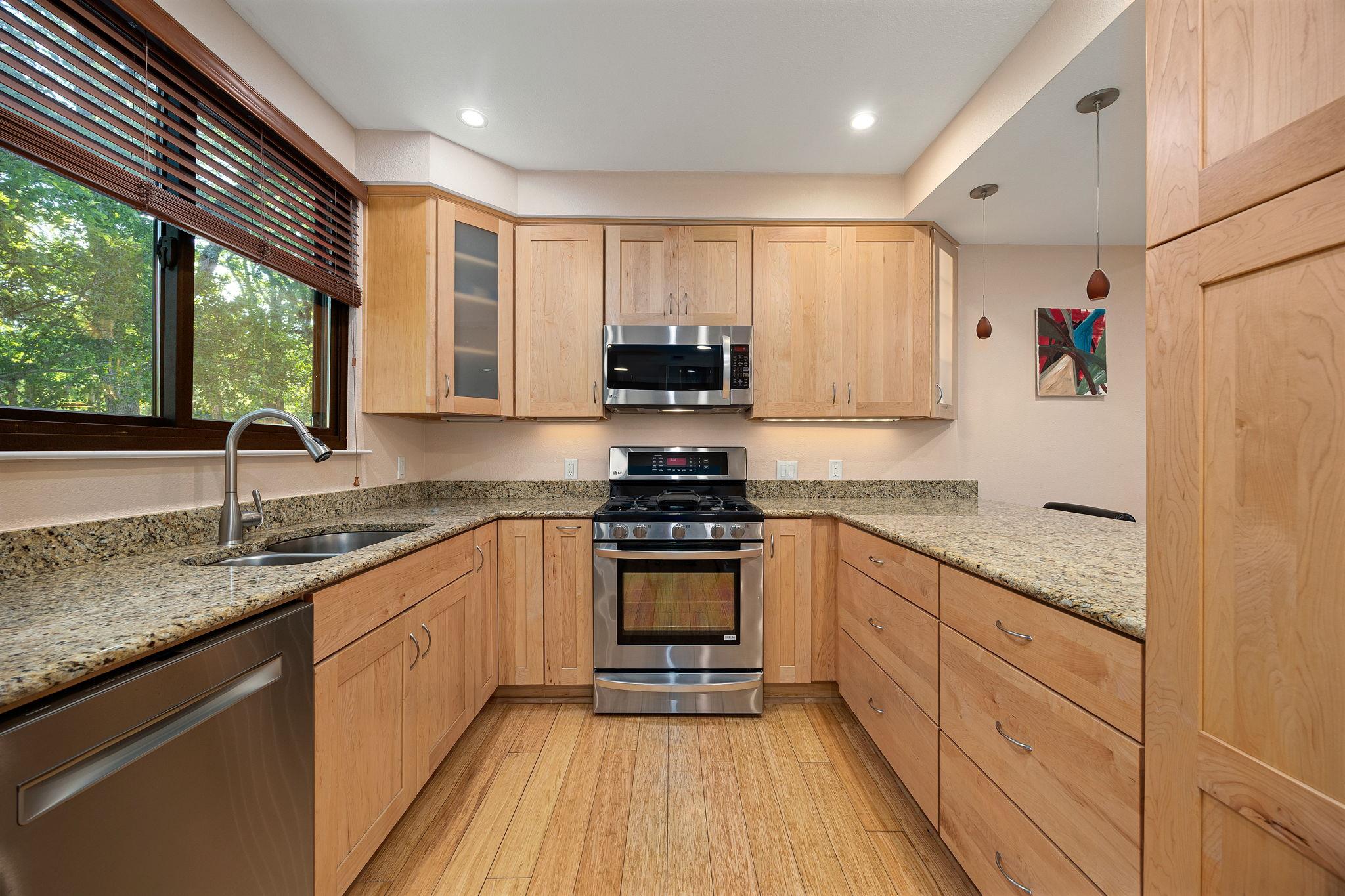 606 W Lynn St # 21, Austin, TX 78703