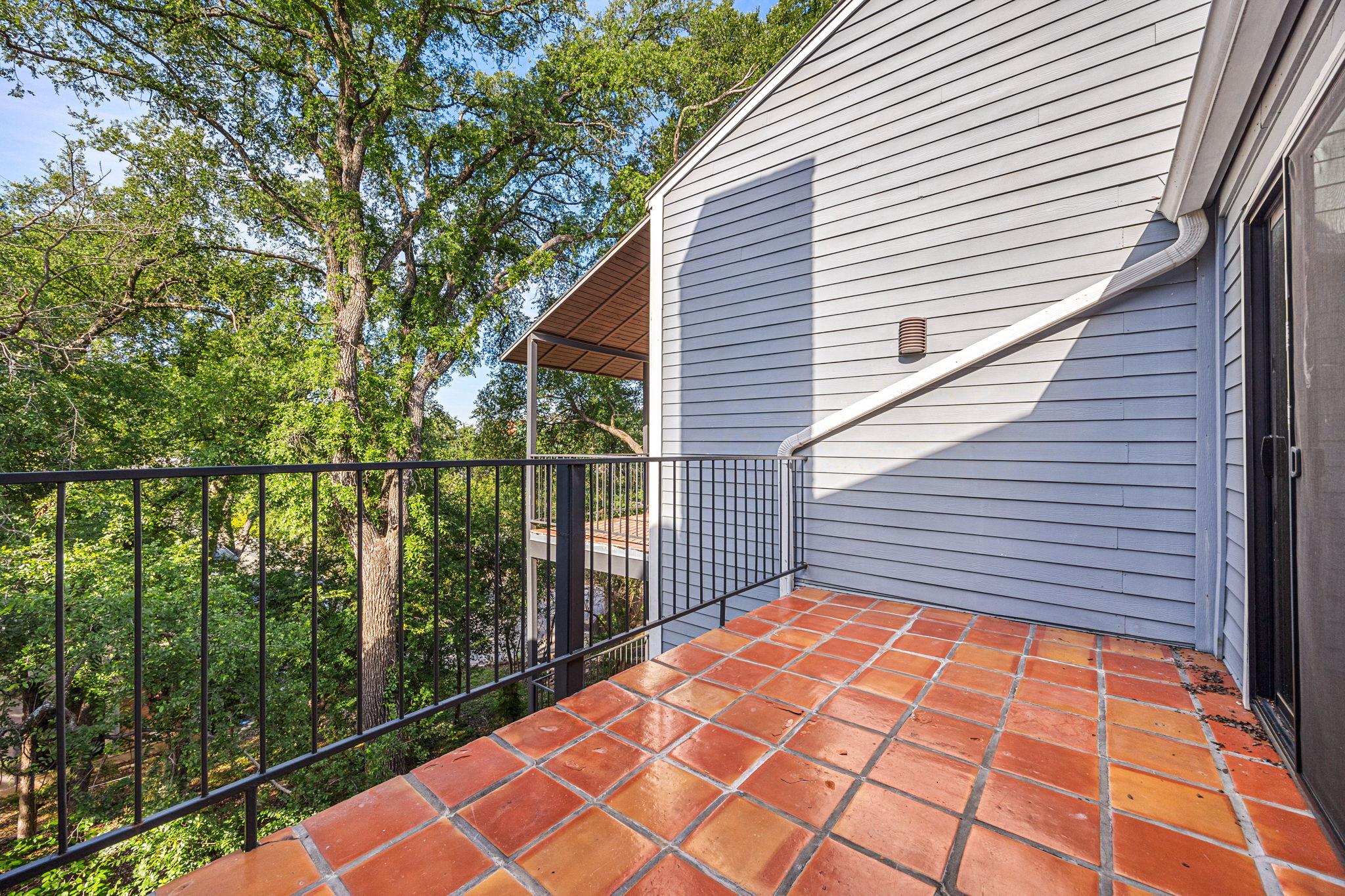 606 W Lynn St # 21, Austin, TX 78703