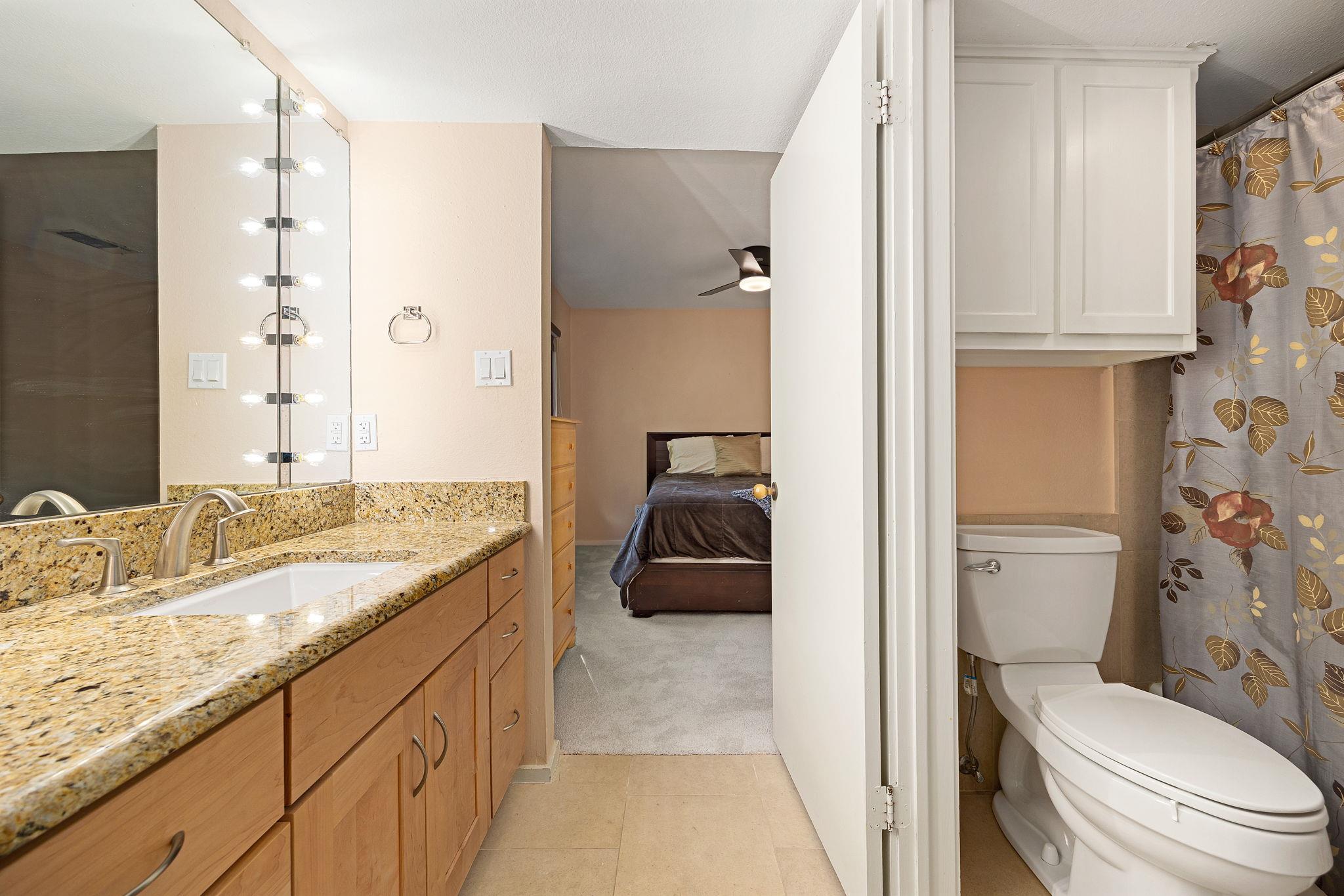 606 W Lynn St # 21, Austin, TX 78703