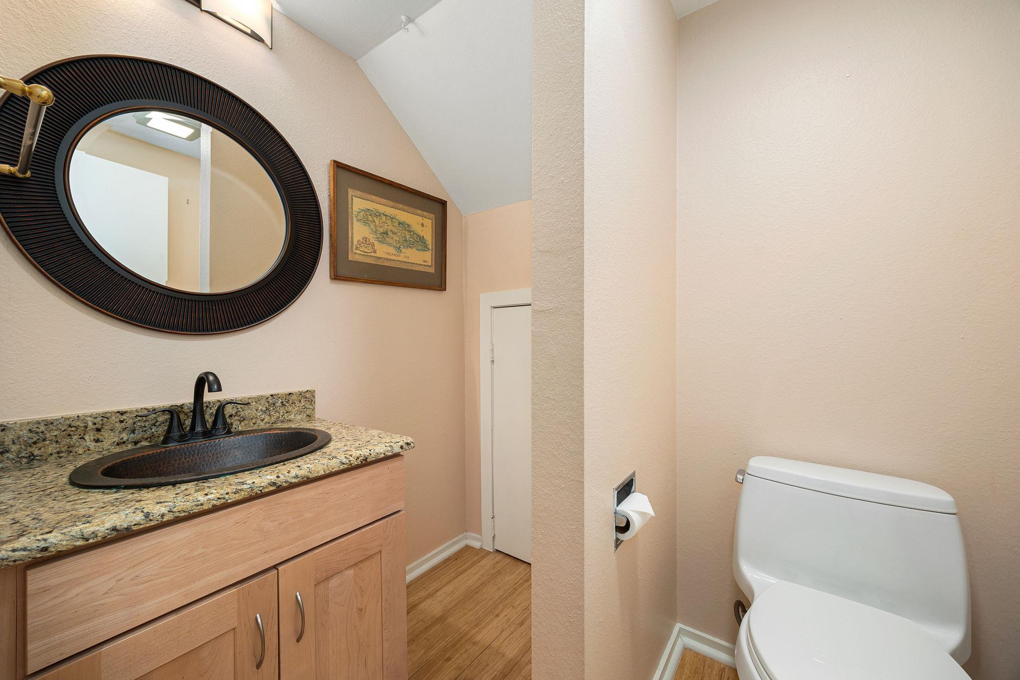 606 W Lynn St # 21, Austin, TX 78703