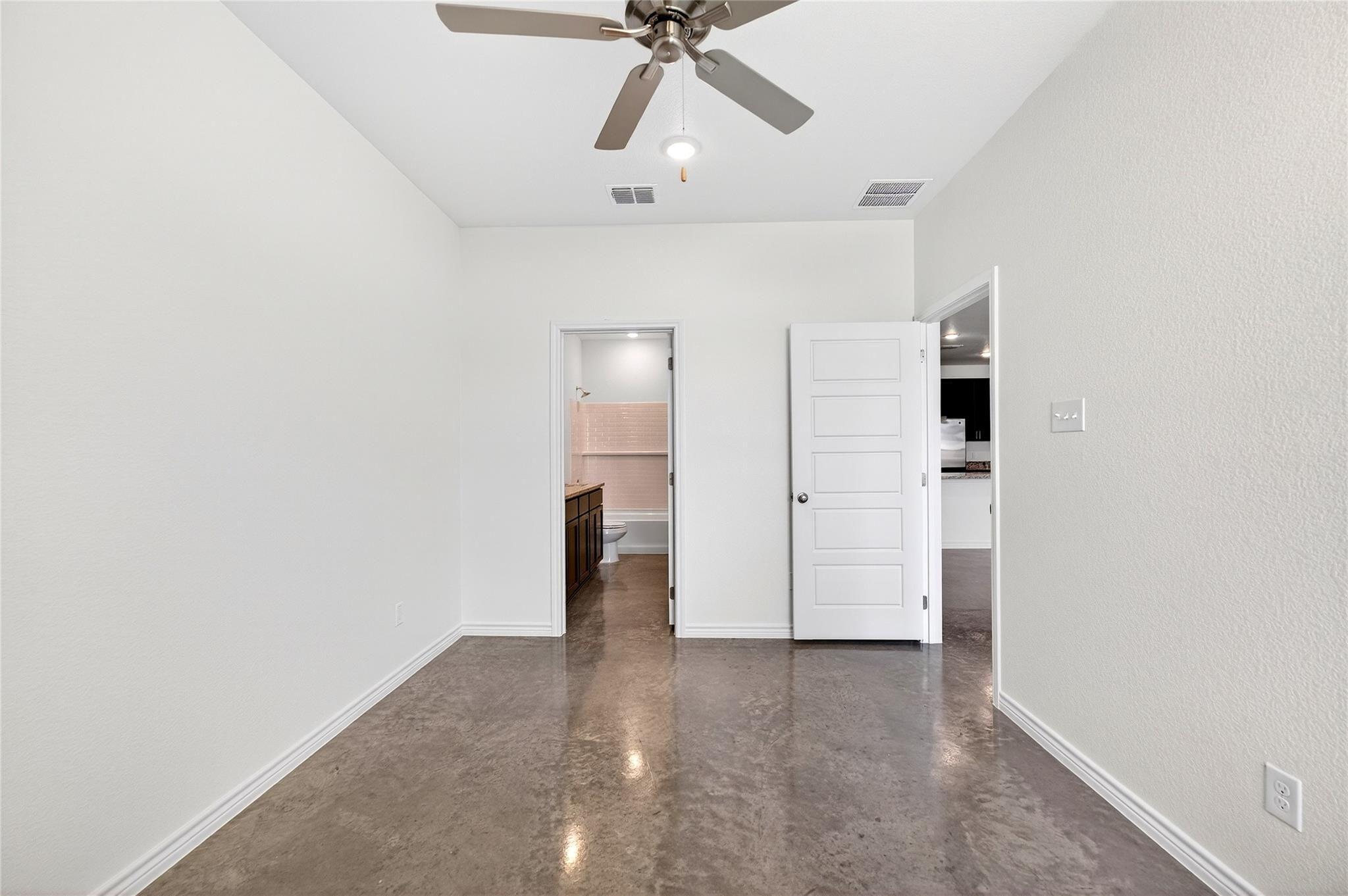 628 Pacific Crest Trl # B, Copperas Cove, TX 76522