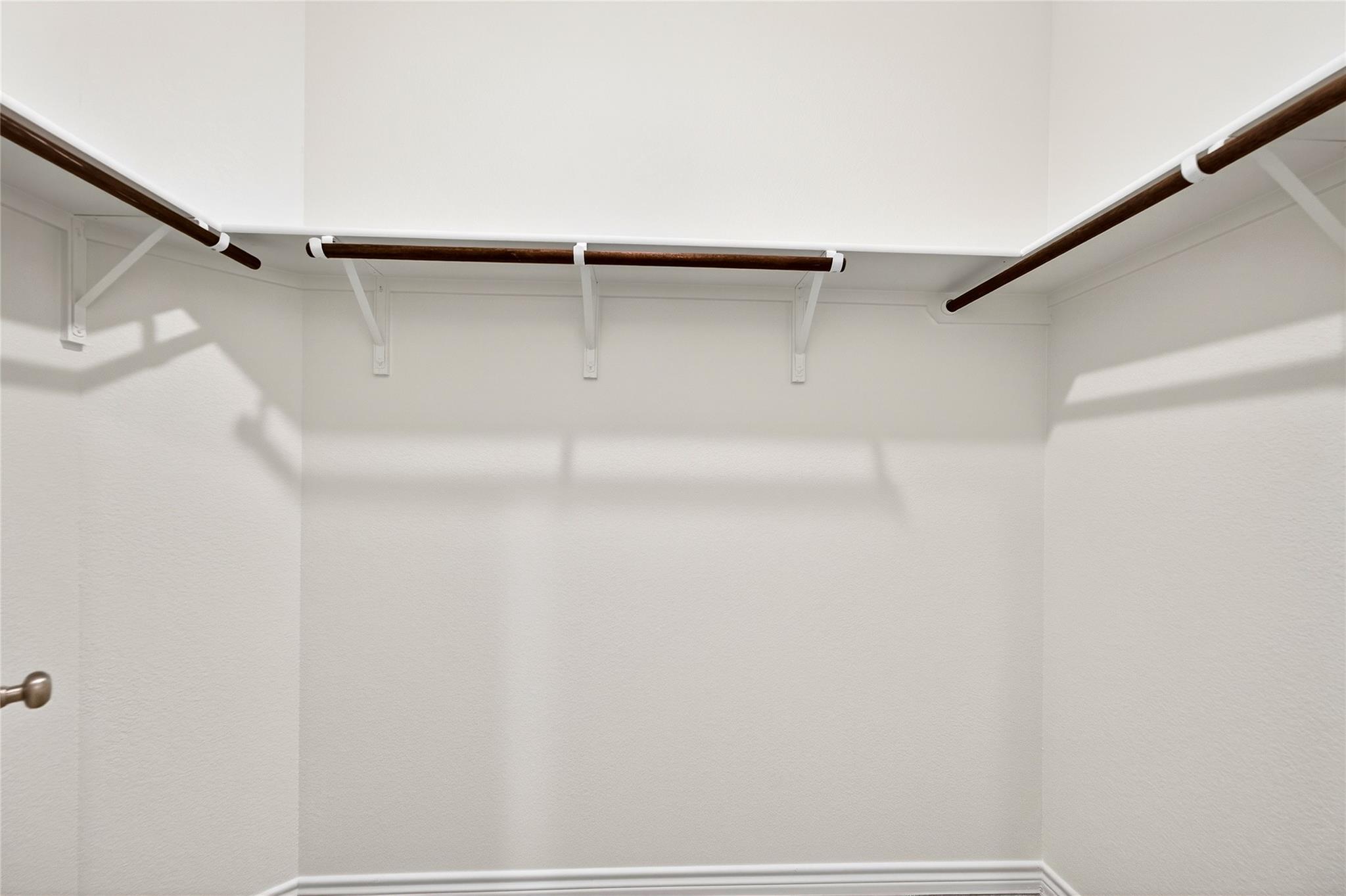 628 Pacific Crest Trl # B, Copperas Cove, TX 76522