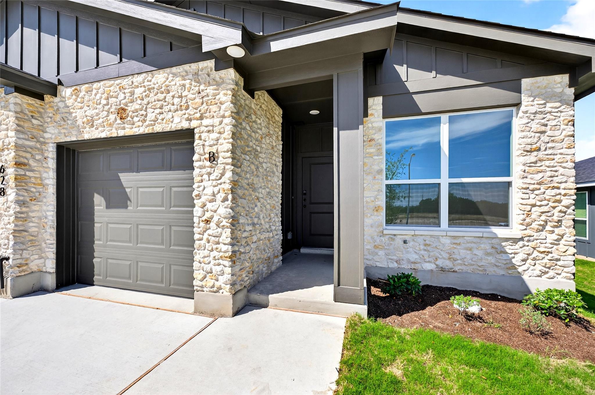 628 Pacific Crest Trl # B, Copperas Cove, TX 76522
