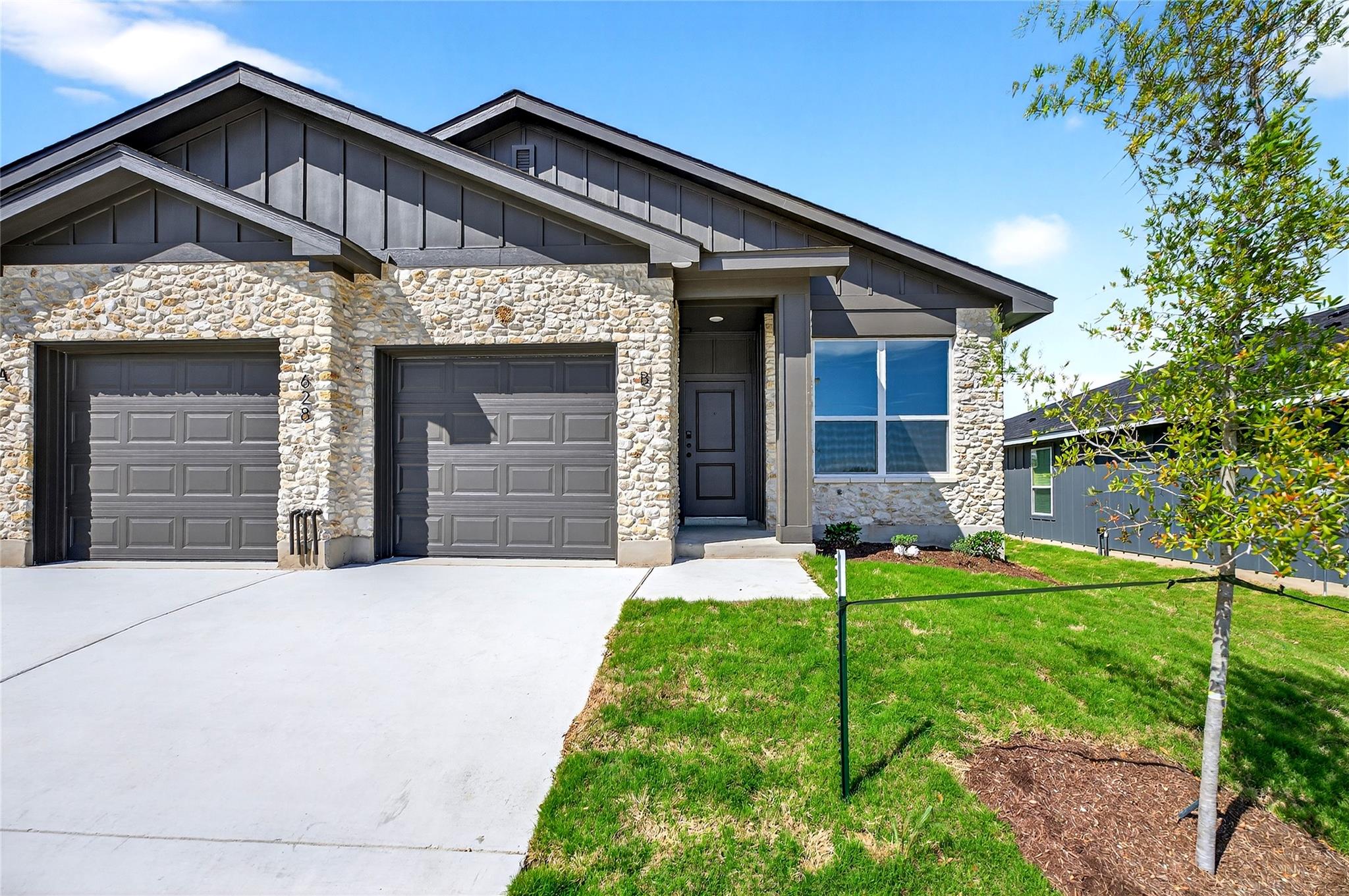 628 Pacific Crest Trl # B, Copperas Cove, TX 76522