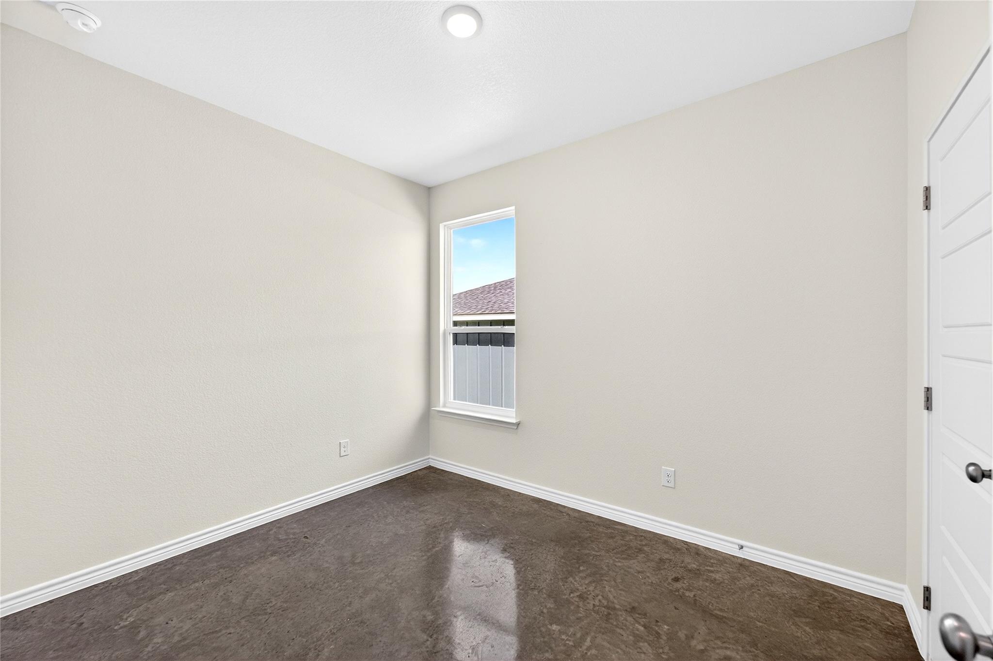 628 Pacific Crest Trl # B, Copperas Cove, TX 76522