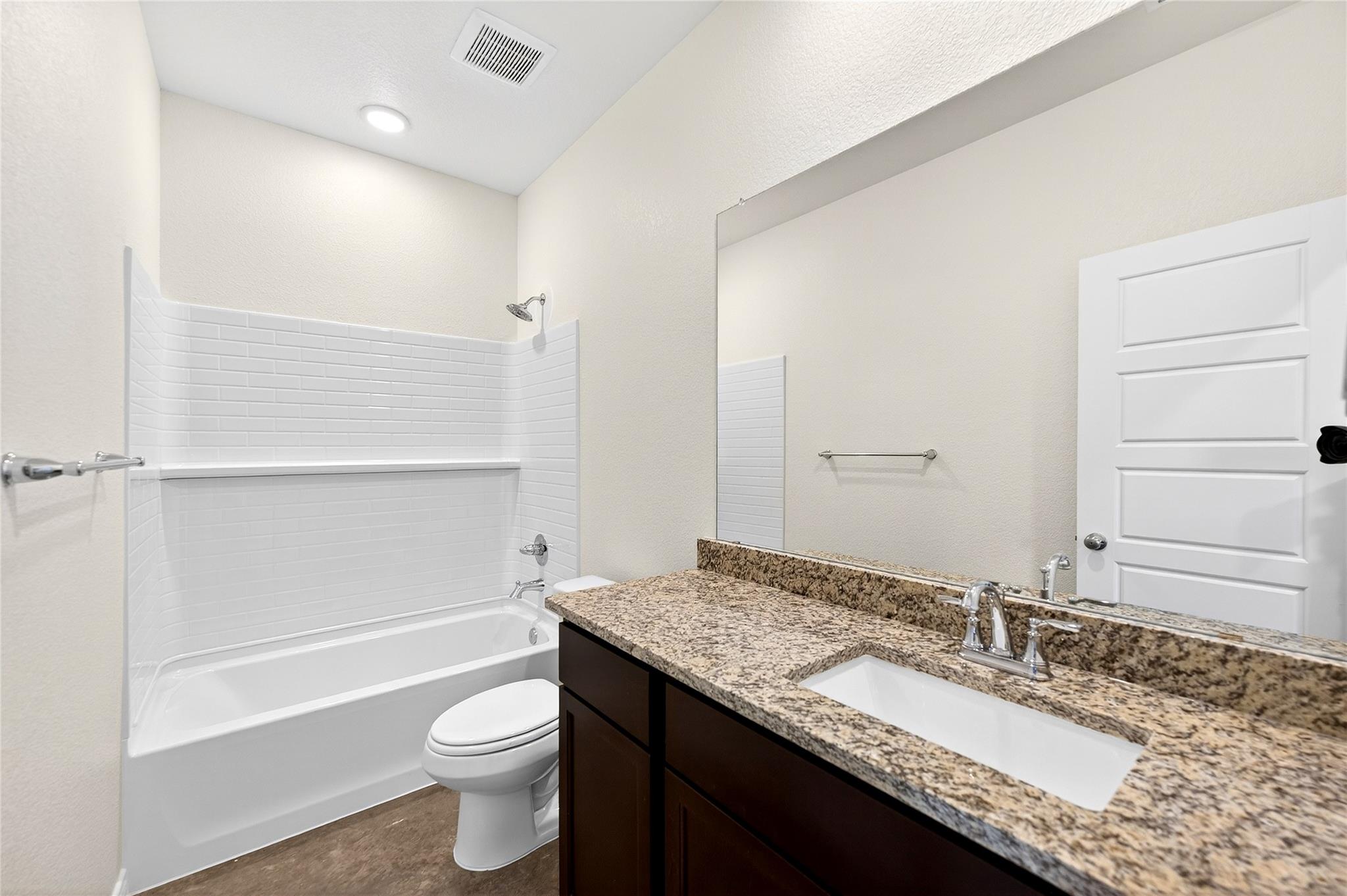 628 Pacific Crest Trl # B, Copperas Cove, TX 76522