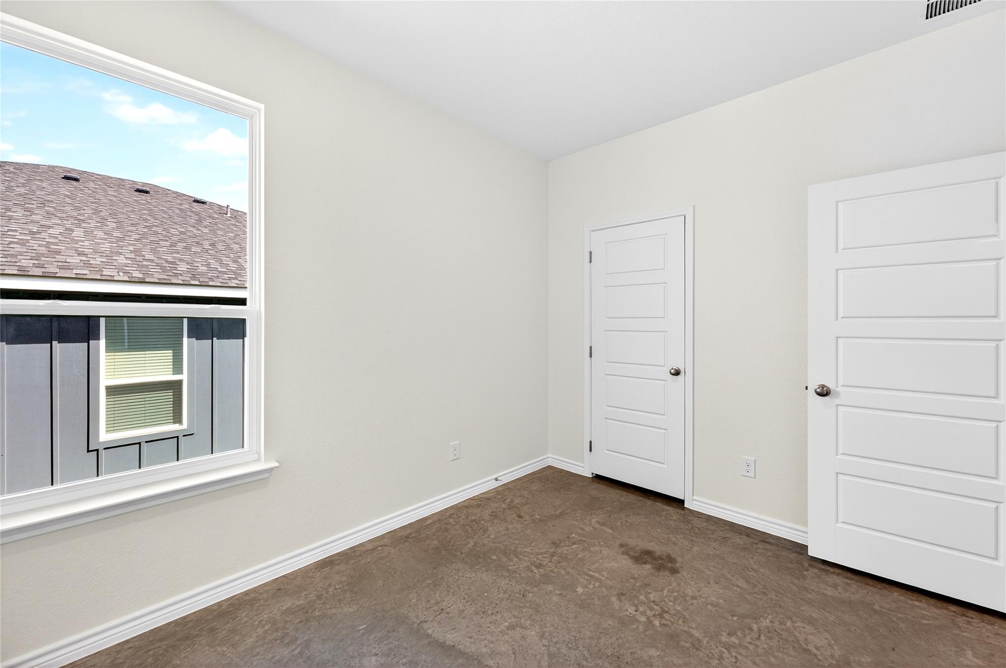 628 Pacific Crest Trl # B, Copperas Cove, TX 76522