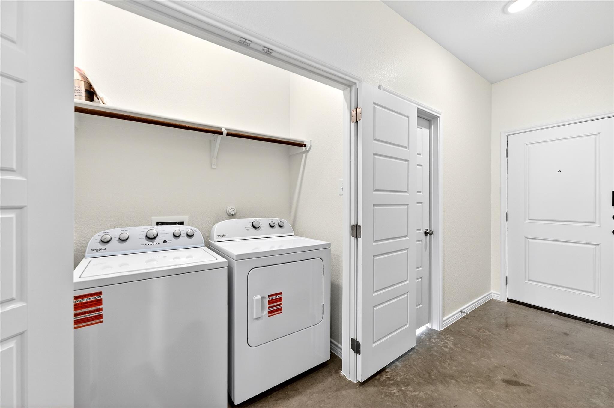 628 Pacific Crest Trl # B, Copperas Cove, TX 76522