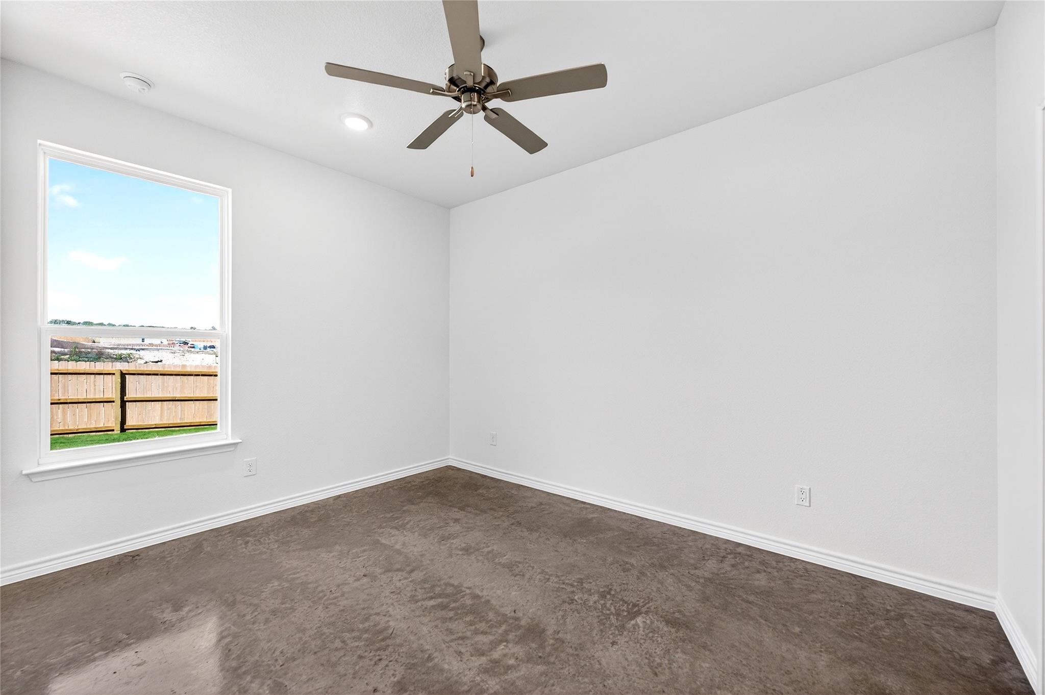 628 Pacific Crest Trl # B, Copperas Cove, TX 76522