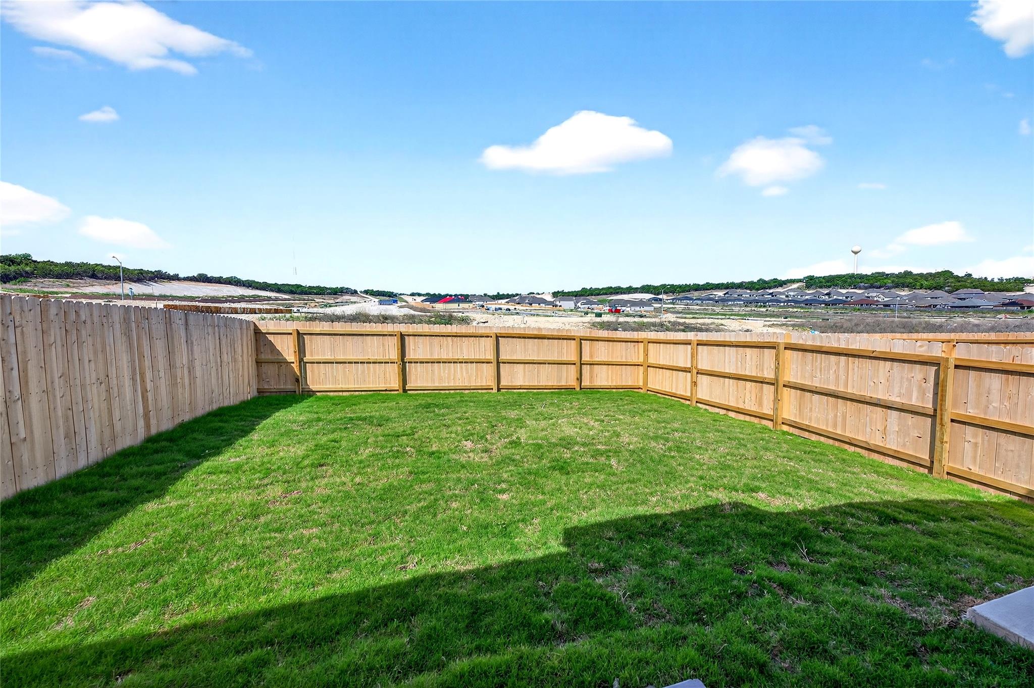 628 Pacific Crest Trl # B, Copperas Cove, TX 76522