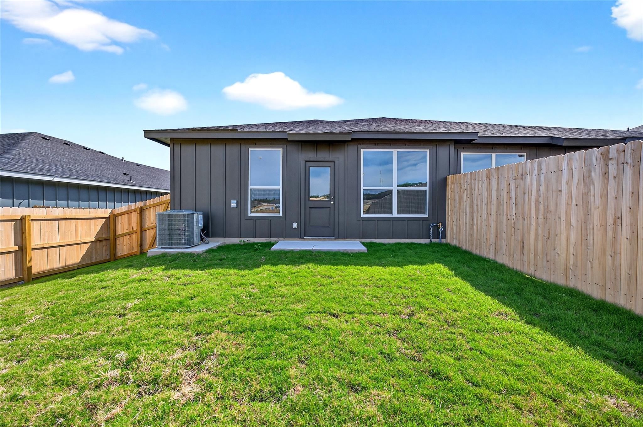 628 Pacific Crest Trl # B, Copperas Cove, TX 76522