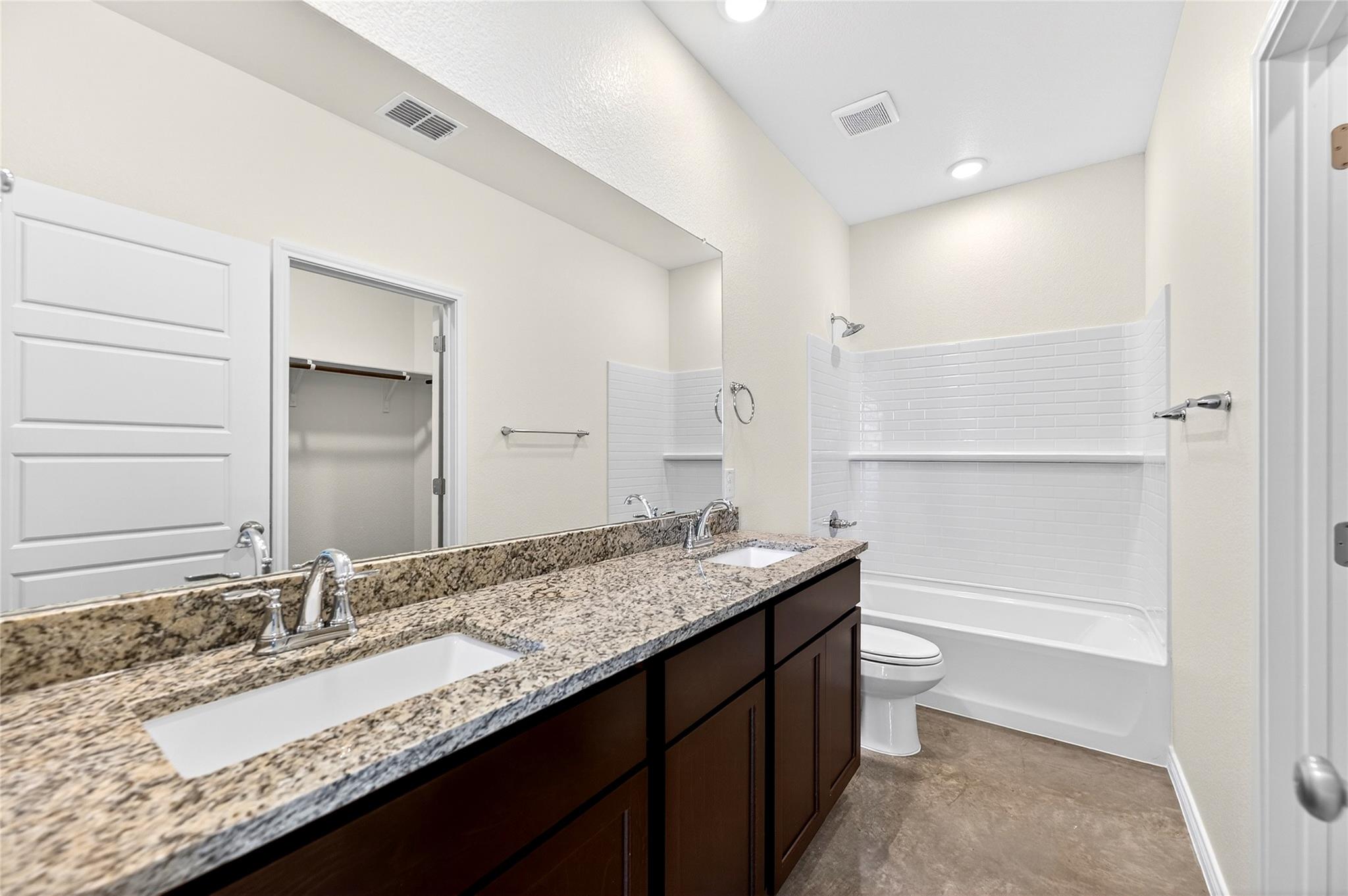 628 Pacific Crest Trl # B, Copperas Cove, TX 76522