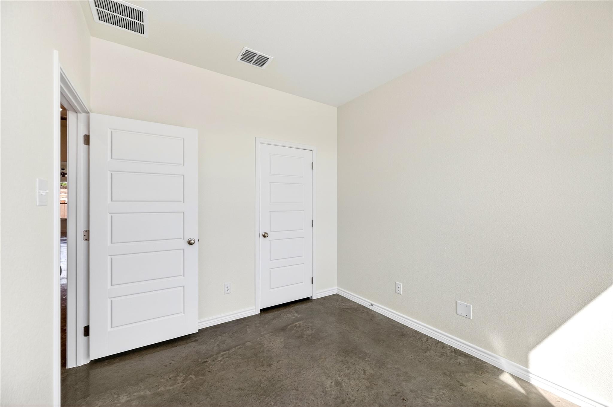 628 Pacific Crest Trl # B, Copperas Cove, TX 76522