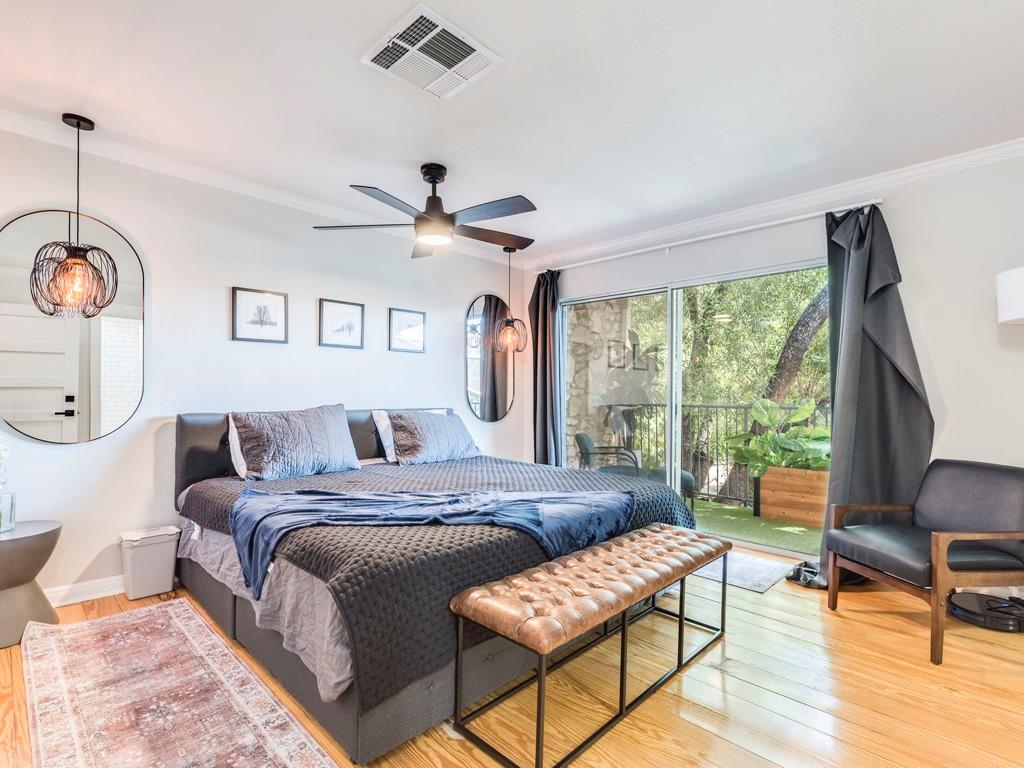 500 E Riverside Dr # 206, Austin, TX 78704