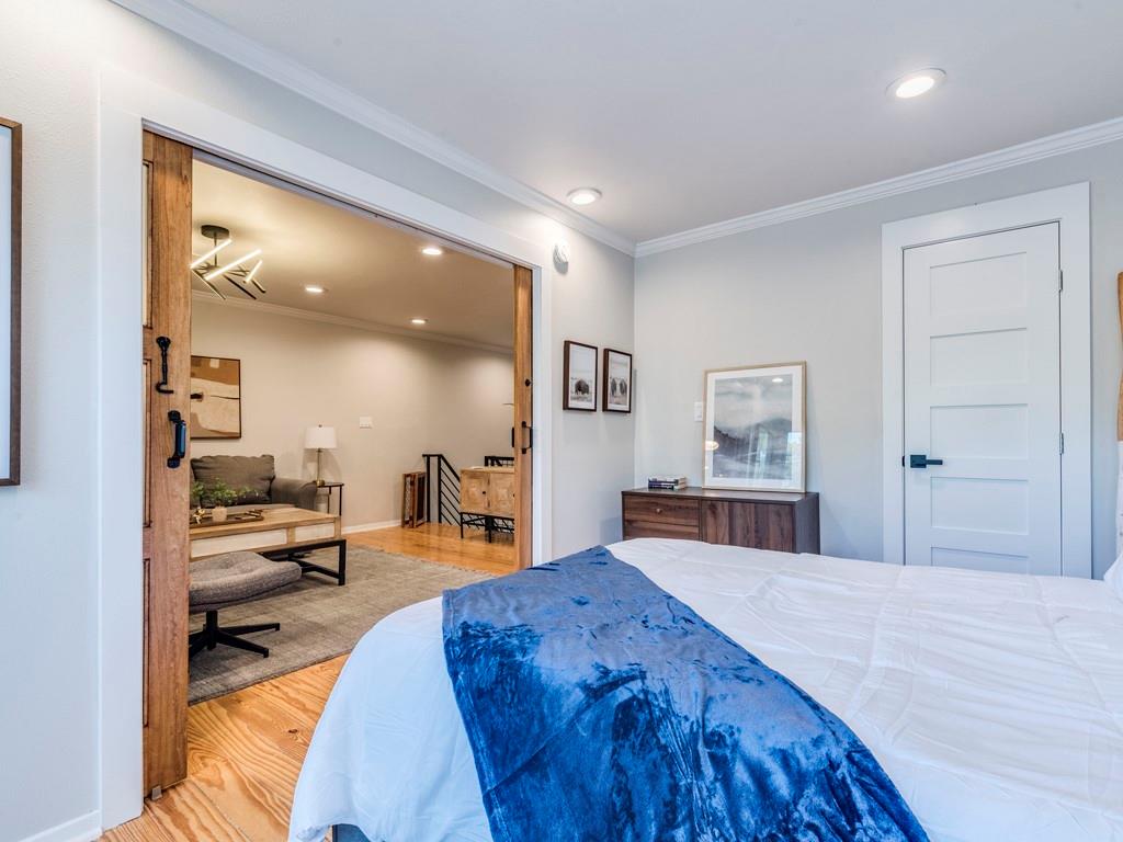 500 E Riverside Dr # 206, Austin, TX 78704