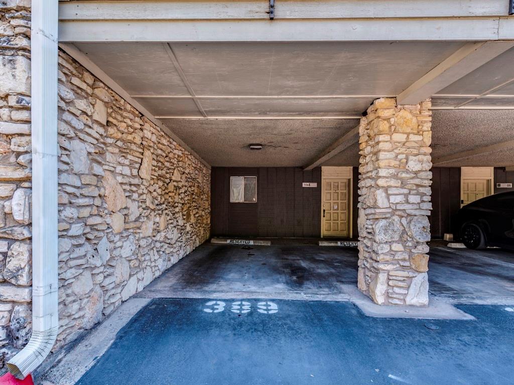 500 E Riverside Dr # 206, Austin, TX 78704