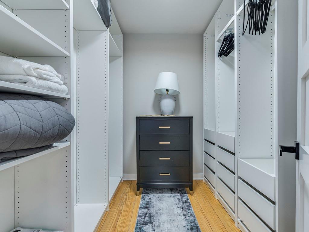 500 E Riverside Dr # 206, Austin, TX 78704