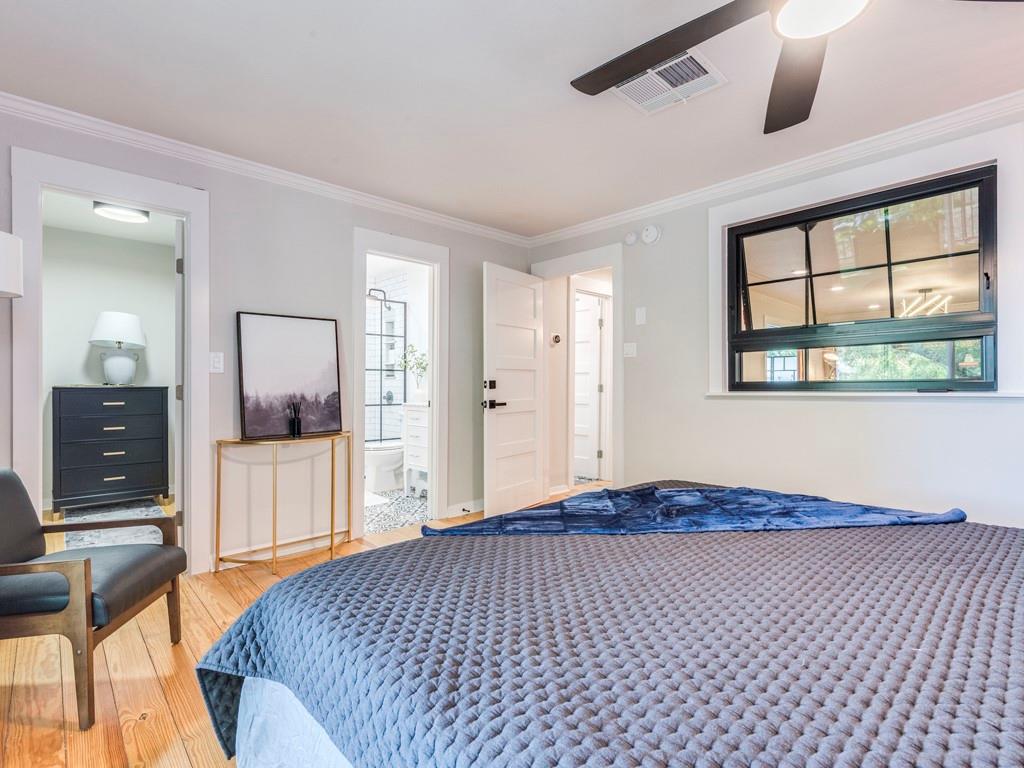 500 E Riverside Dr # 206, Austin, TX 78704