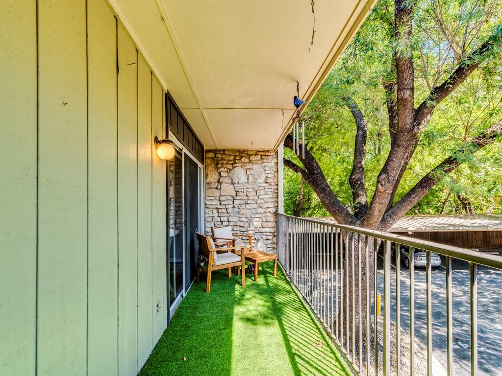 500 E Riverside Dr # 206, Austin, TX 78704