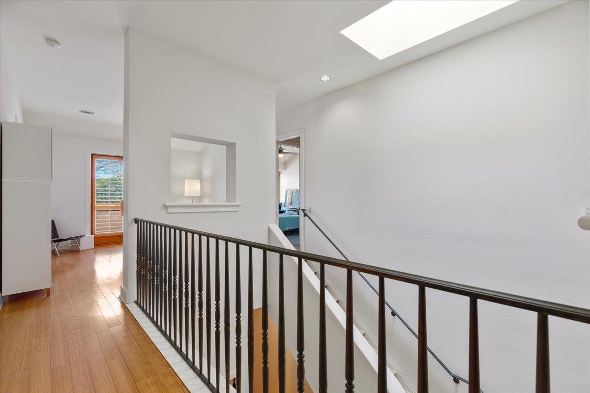 2207 Forest Trl # A, Austin, TX 78703