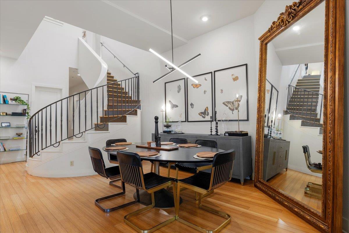 2207 Forest Trl # A, Austin, TX 78703