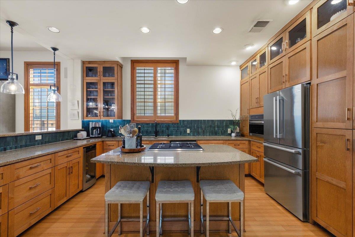 2207 Forest Trl # A, Austin, TX 78703