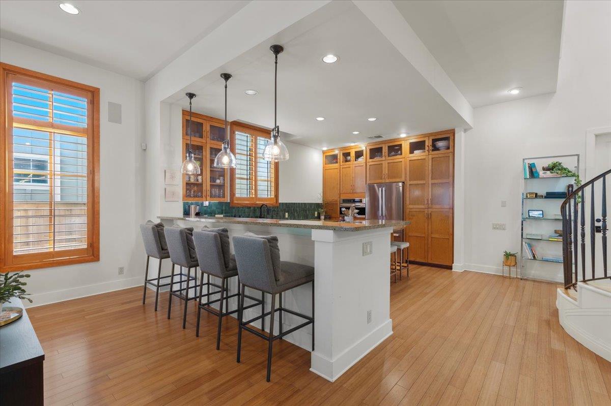 2207 Forest Trl # A, Austin, TX 78703