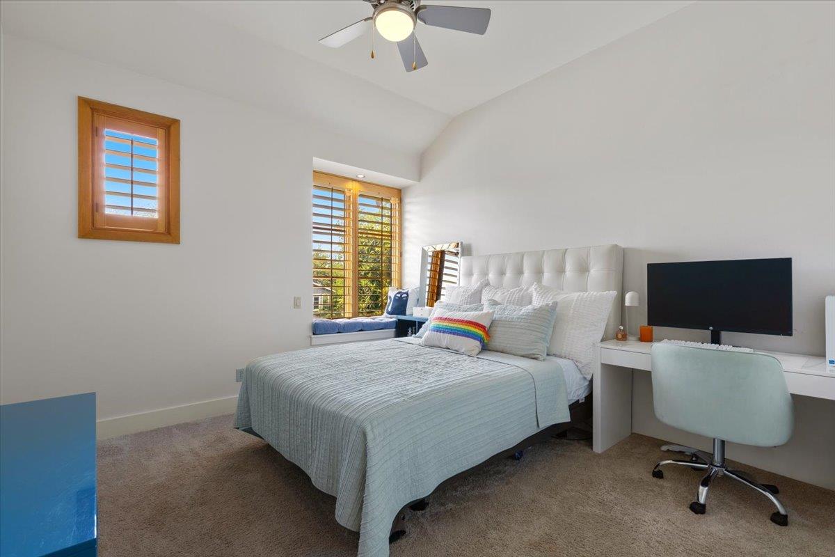 2207 Forest Trl # A, Austin, TX 78703