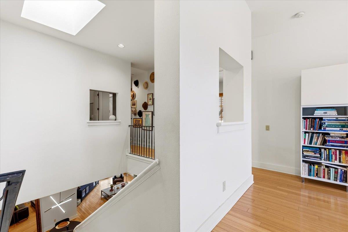 2207 Forest Trl # A, Austin, TX 78703