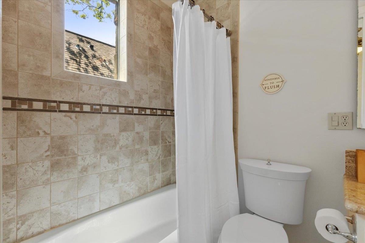 2207 Forest Trl # A, Austin, TX 78703