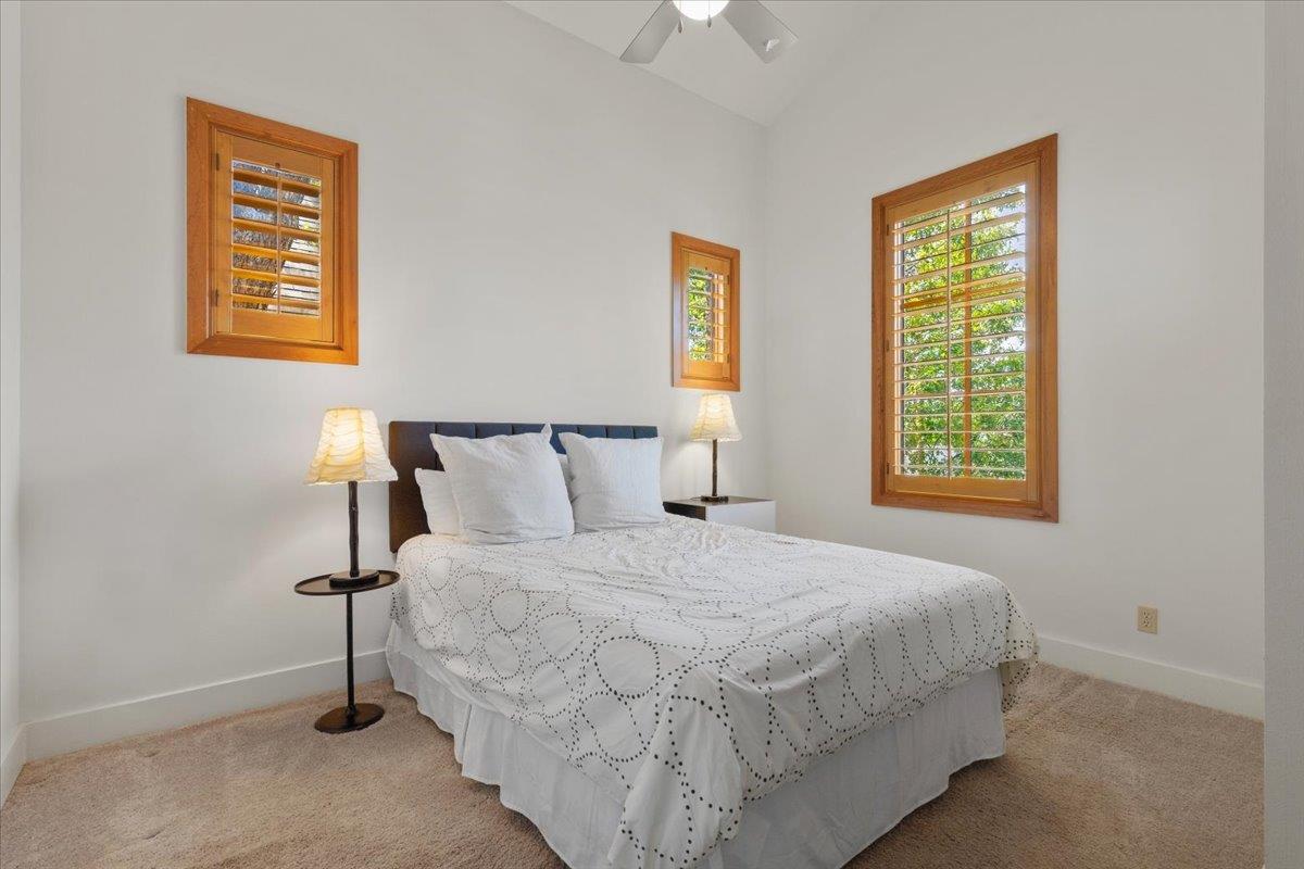 2207 Forest Trl # A, Austin, TX 78703