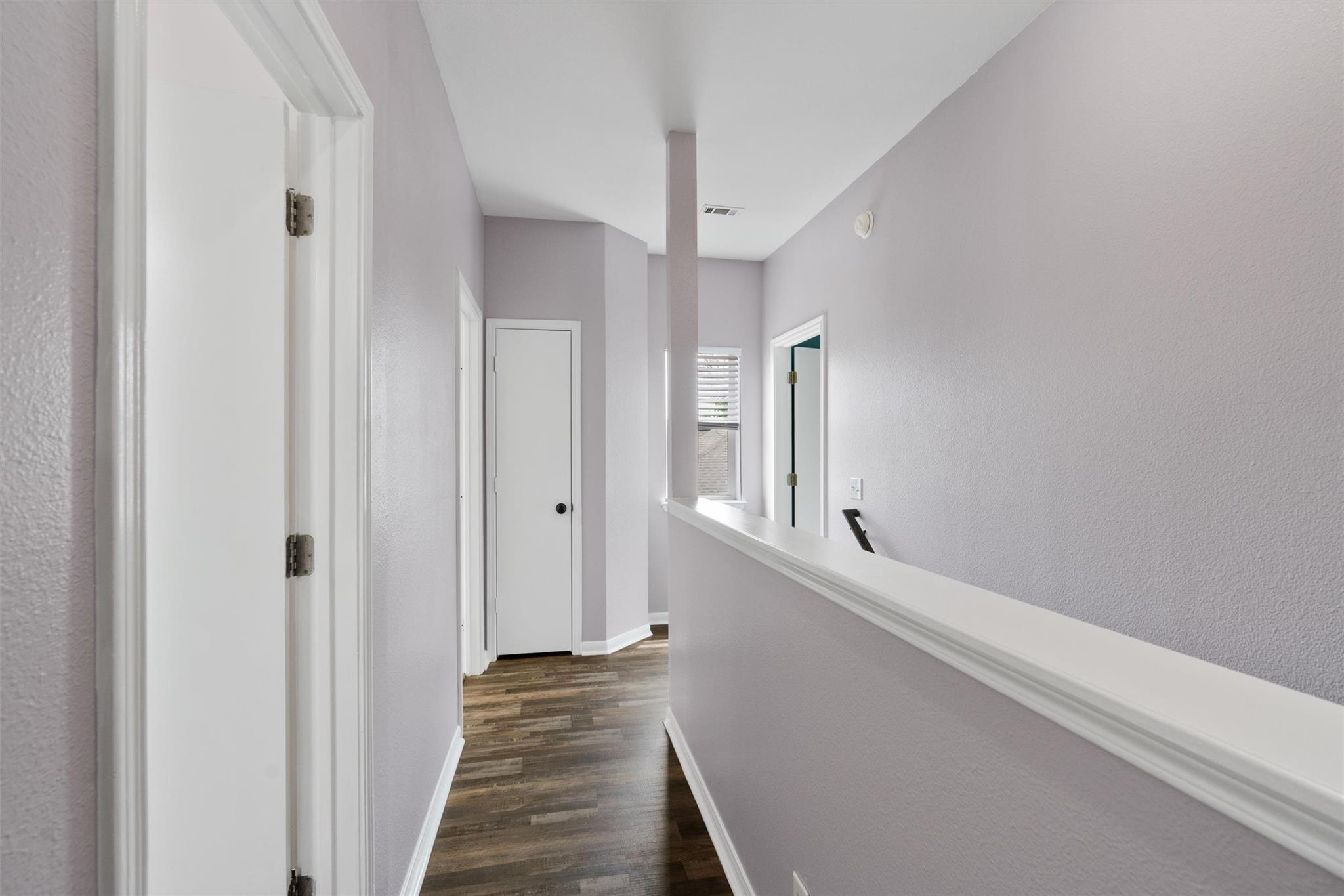 709 Sparkling Brook Ln, Leander, TX 78641