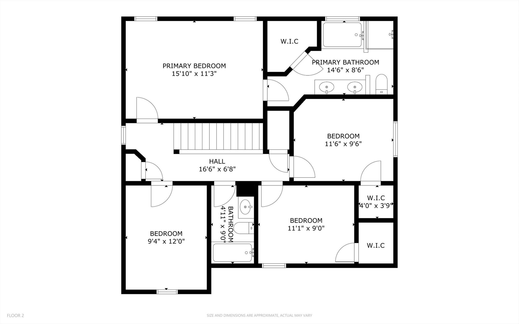 709 Sparkling Brook Ln, Leander, TX 78641