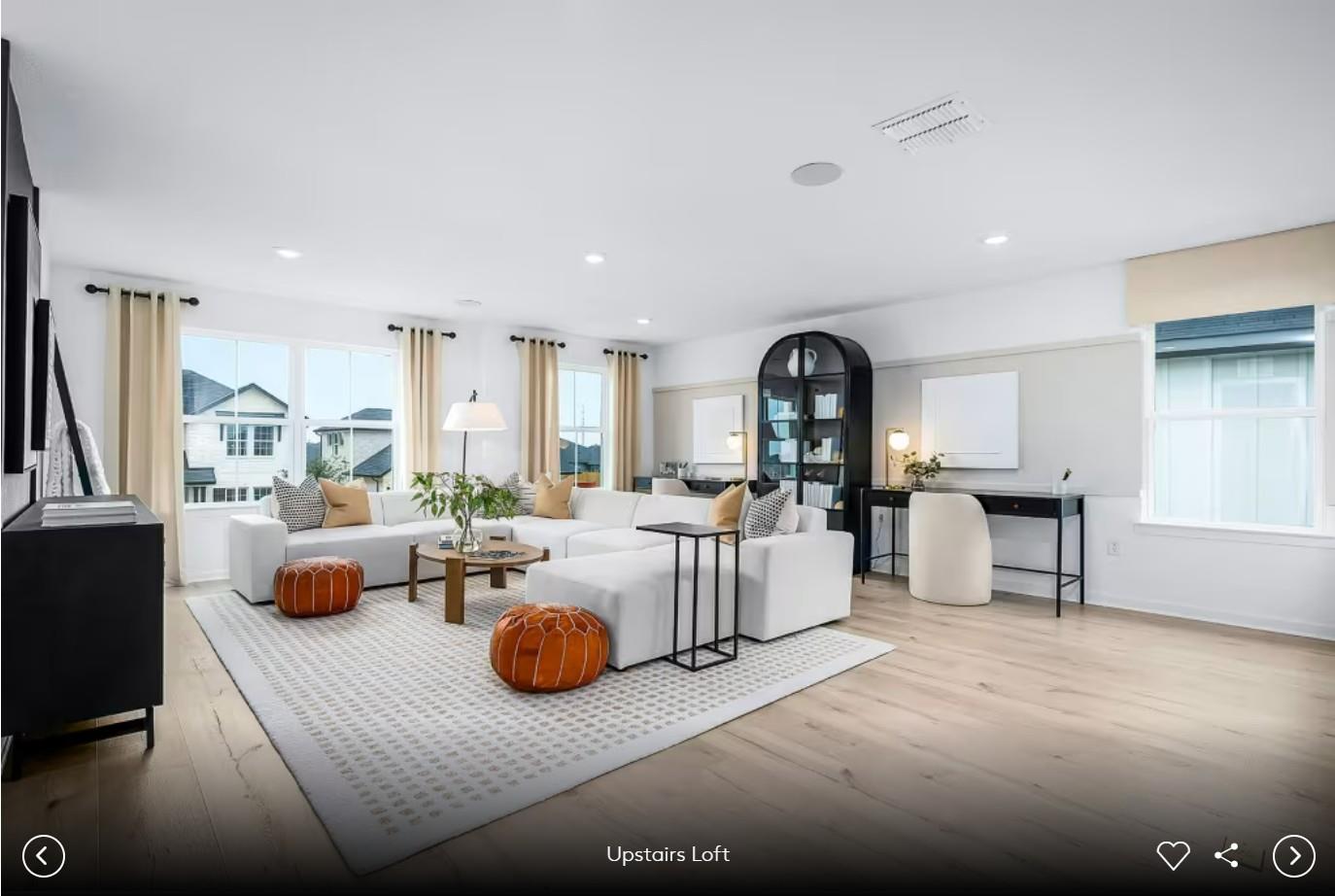 149 Adlai Ave, Georgetown, TX 78633