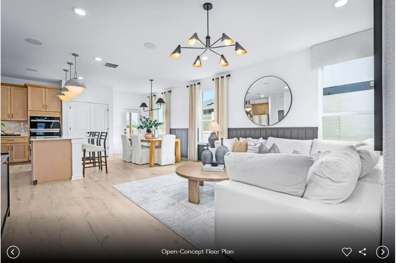 149 Adlai Ave, Georgetown, TX 78633