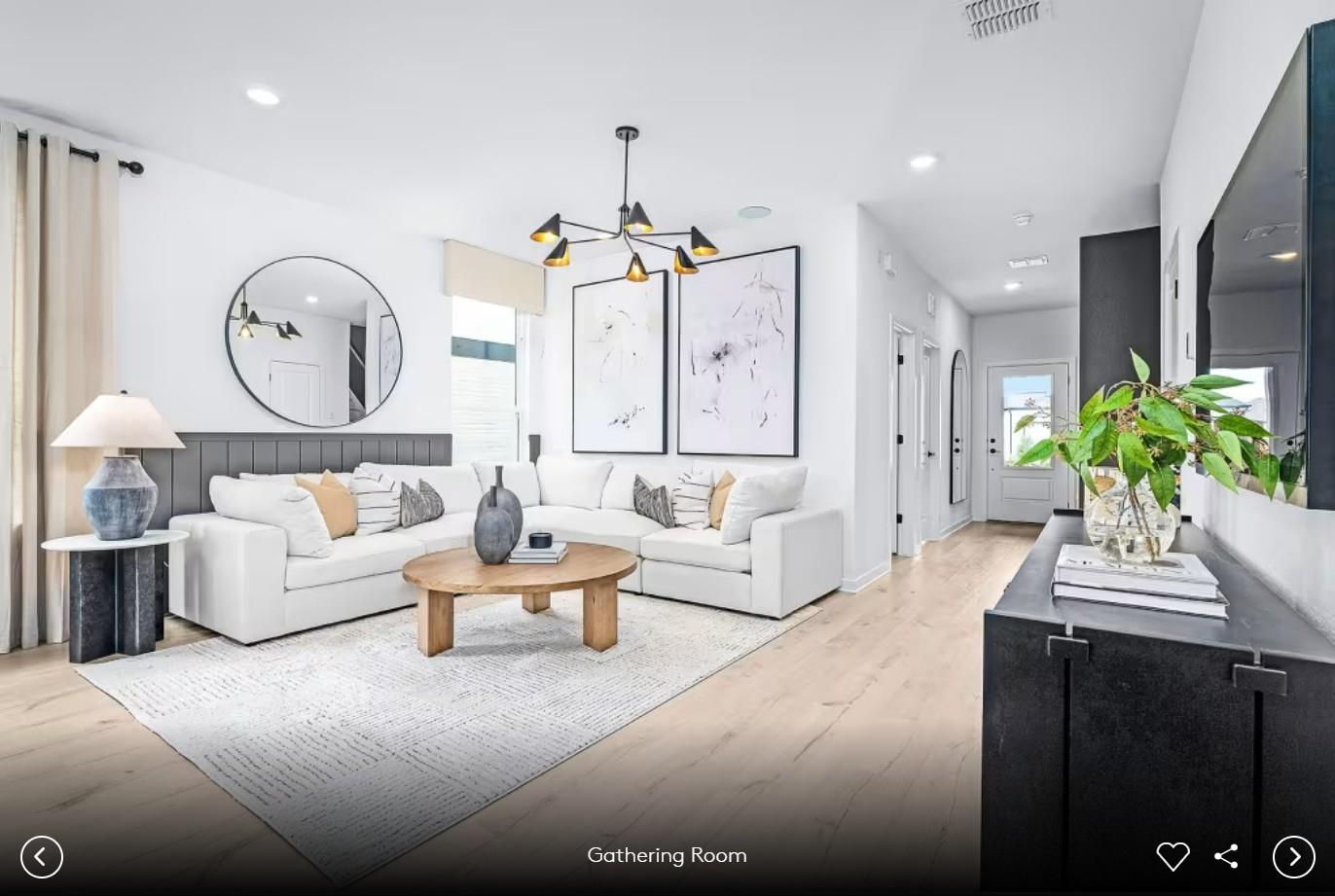 149 Adlai Ave, Georgetown, TX 78633